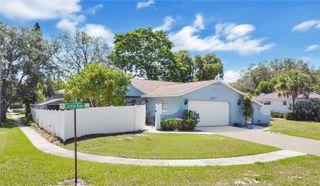 3217 CASTLE OAK AVENUE, Orlando, FL 32808