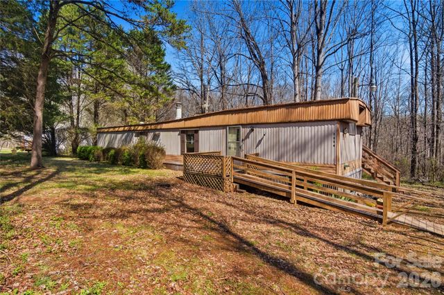 3354 Wilkesboro Highway 2, Statesville, NC 28625