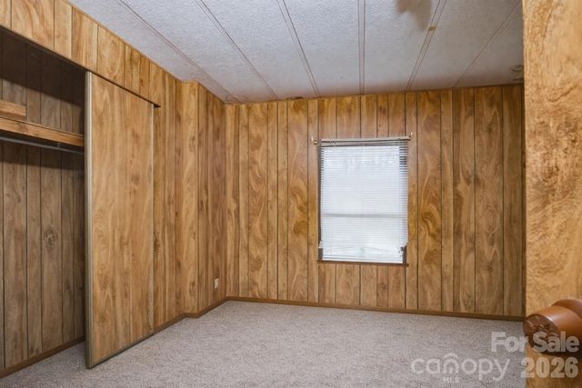 3354 Wilkesboro Highway 2, Statesville, NC 28625