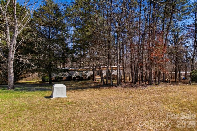 3354 Wilkesboro Highway 2, Statesville, NC 28625