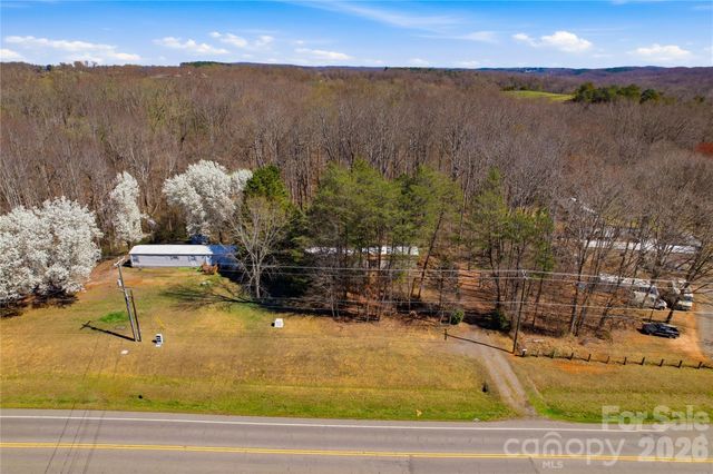 3354 Wilkesboro Highway 2, Statesville, NC 28625