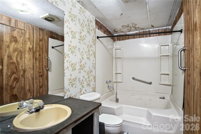 3354 Wilkesboro Highway 2, Statesville, NC 28625