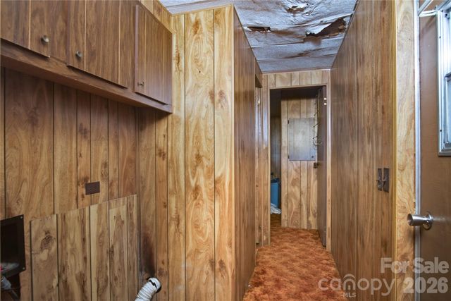 3354 Wilkesboro Highway 2, Statesville, NC 28625