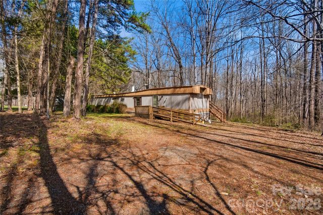 3354 Wilkesboro Highway 2, Statesville, NC 28625