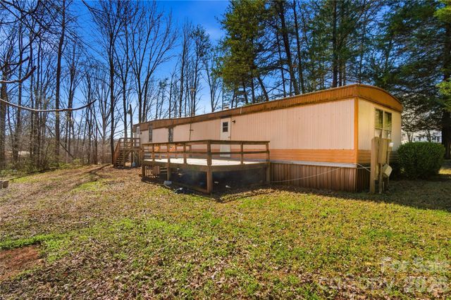 3354 Wilkesboro Highway 2, Statesville, NC 28625