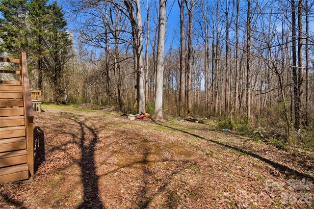 3354 Wilkesboro Highway 2, Statesville, NC 28625