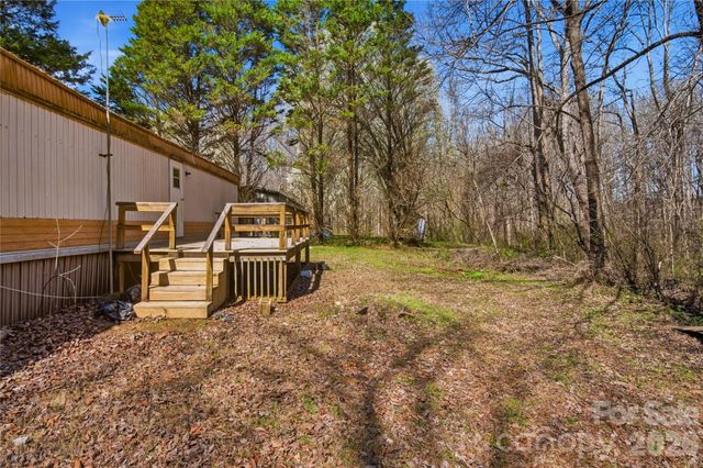 3354 Wilkesboro Highway 2, Statesville, NC 28625