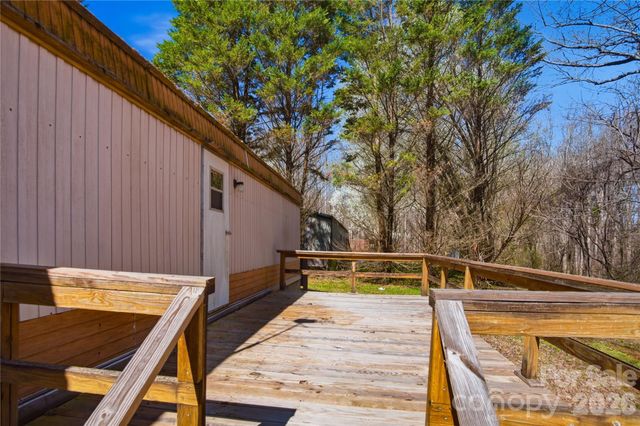 3354 Wilkesboro Highway 2, Statesville, NC 28625