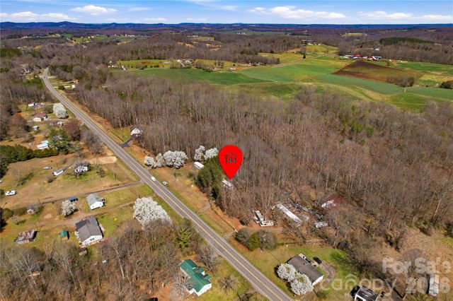 3354 Wilkesboro Highway 2, Statesville, NC 28625