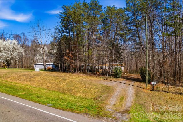 3354 Wilkesboro Highway 2, Statesville, NC 28625