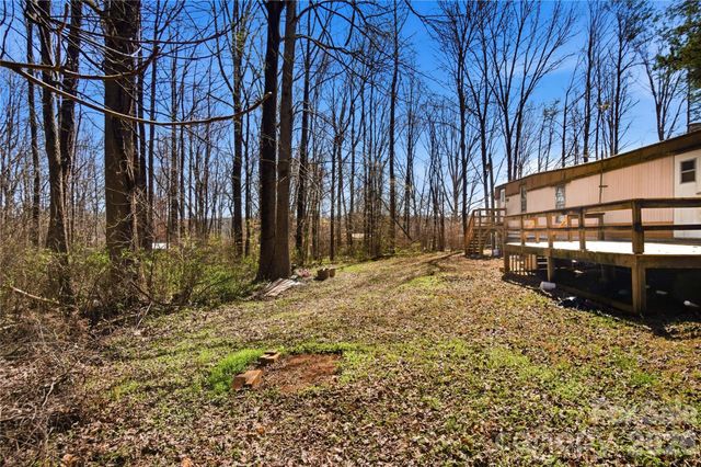 3354 Wilkesboro Highway 2, Statesville, NC 28625