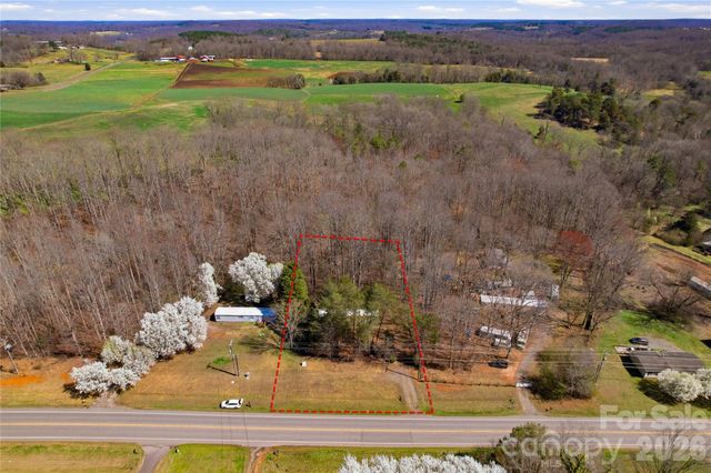 3354 Wilkesboro Highway 2, Statesville, NC 28625