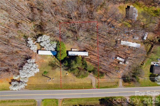 3354 Wilkesboro Highway 2, Statesville, NC 28625