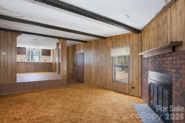 3354 Wilkesboro Highway 2, Statesville, NC 28625