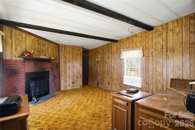 3354 Wilkesboro Highway 2, Statesville, NC 28625