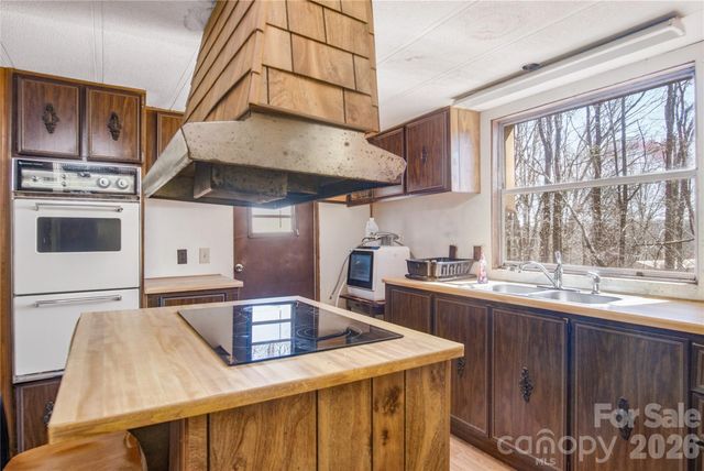 3354 Wilkesboro Highway 2, Statesville, NC 28625