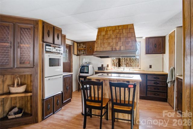 3354 Wilkesboro Highway 2, Statesville, NC 28625