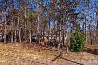 3354 Wilkesboro Highway 2, Statesville, NC 28625