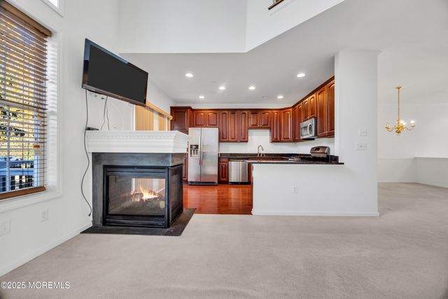 82 Demarest Drive, Manalapan, NJ 07726