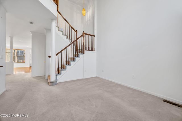 82 Demarest Drive, Manalapan, NJ 07726