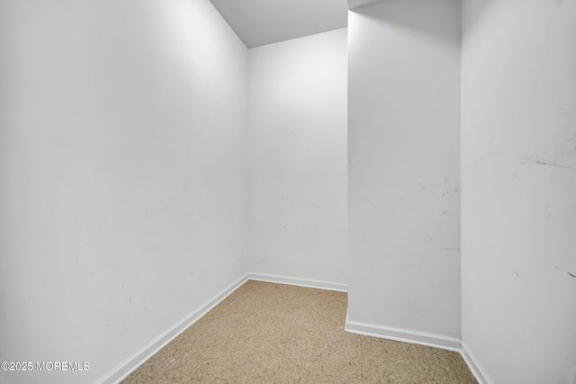 82 Demarest Drive, Manalapan, NJ 07726