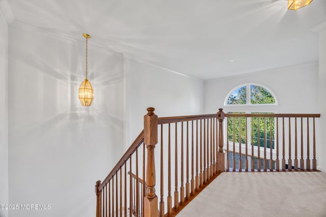 82 Demarest Drive, Manalapan, NJ 07726