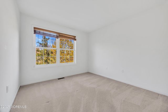 82 Demarest Drive, Manalapan, NJ 07726