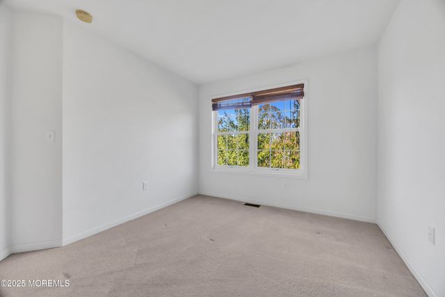 82 Demarest Drive, Manalapan, NJ 07726