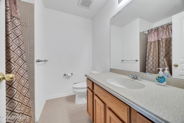 82 Demarest Drive, Manalapan, NJ 07726