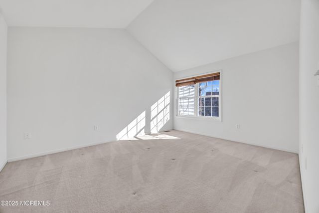 82 Demarest Drive, Manalapan, NJ 07726