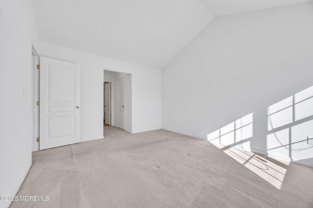 82 Demarest Drive, Manalapan, NJ 07726