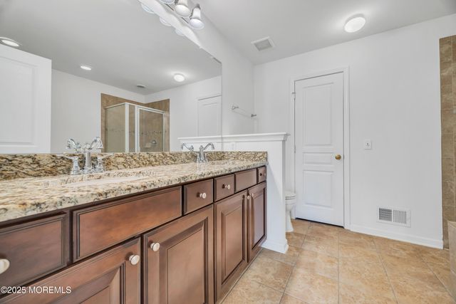 82 Demarest Drive, Manalapan, NJ 07726