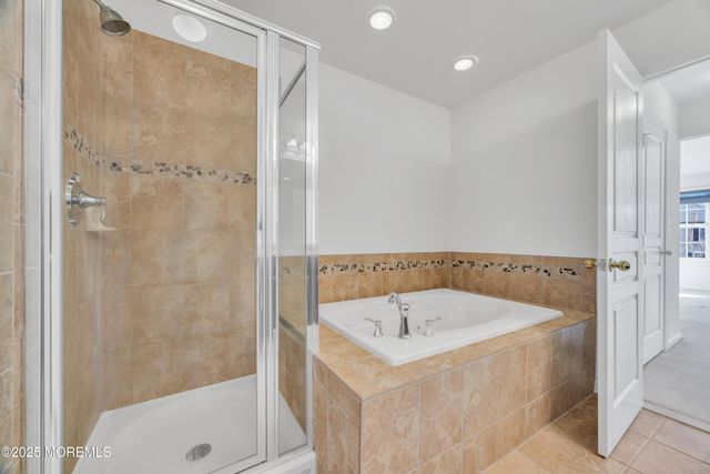 82 Demarest Drive, Manalapan, NJ 07726