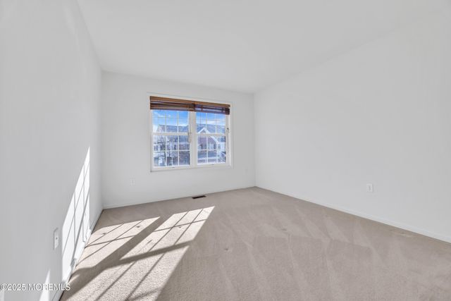 82 Demarest Drive, Manalapan, NJ 07726