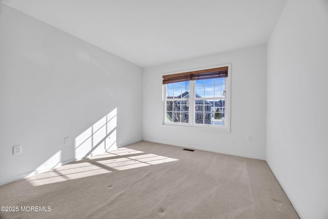 82 Demarest Drive, Manalapan, NJ 07726