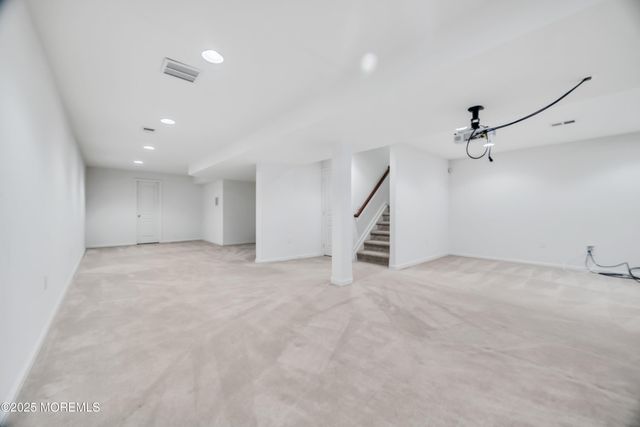 82 Demarest Drive, Manalapan, NJ 07726