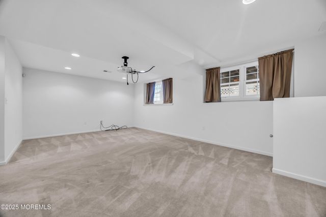 82 Demarest Drive, Manalapan, NJ 07726