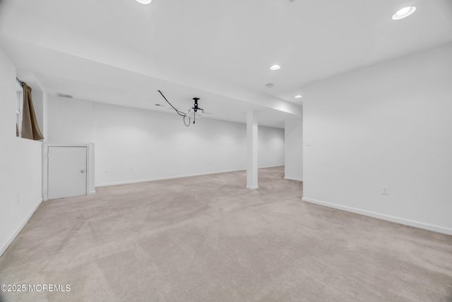 82 Demarest Drive, Manalapan, NJ 07726