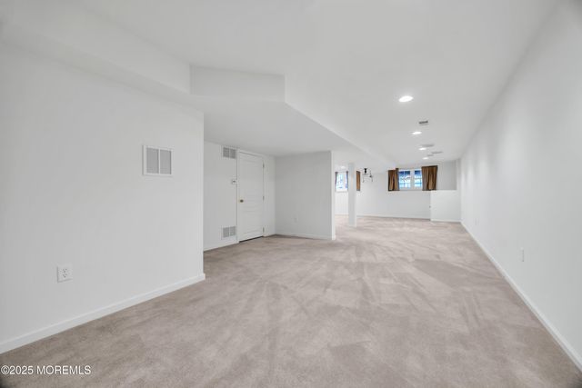 82 Demarest Drive, Manalapan, NJ 07726