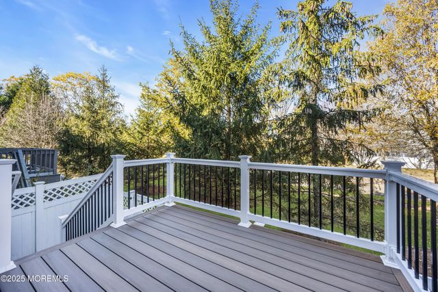 82 Demarest Drive, Manalapan, NJ 07726