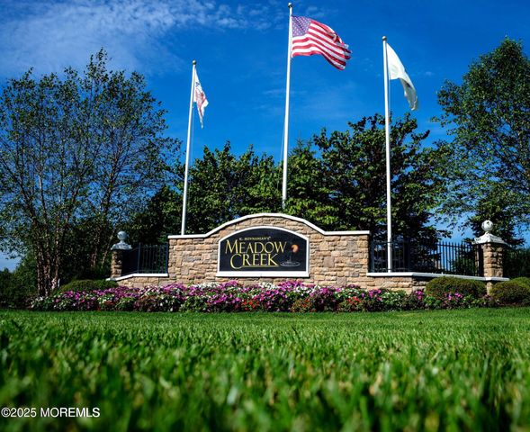 82 Demarest Drive, Manalapan, NJ 07726