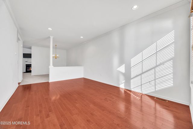 82 Demarest Drive, Manalapan, NJ 07726