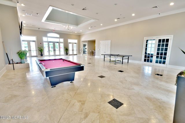 82 Demarest Drive, Manalapan, NJ 07726