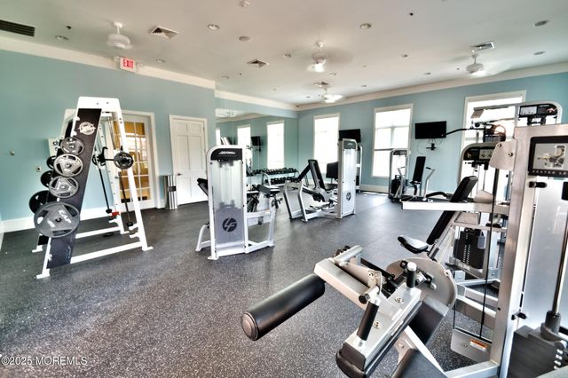 82 Demarest Drive, Manalapan, NJ 07726