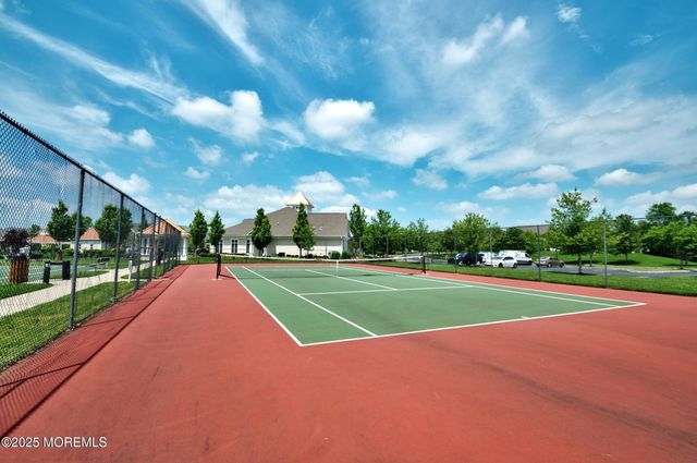 82 Demarest Drive, Manalapan, NJ 07726