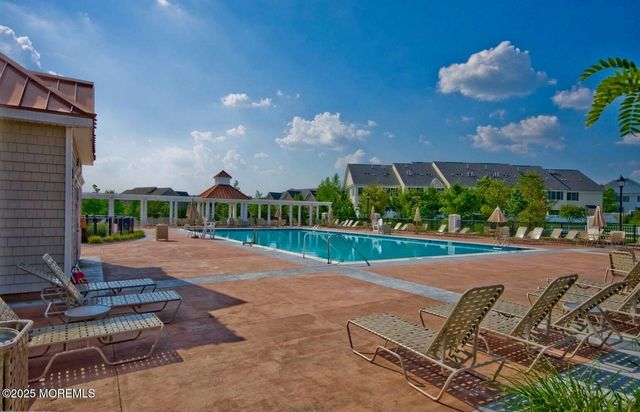 82 Demarest Drive, Manalapan, NJ 07726