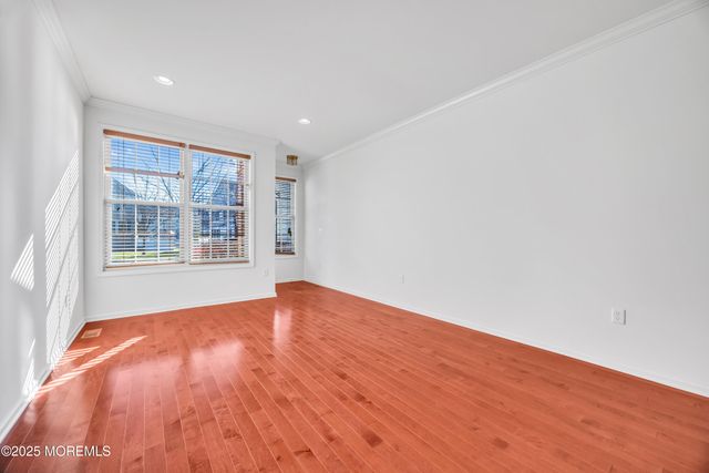 82 Demarest Drive, Manalapan, NJ 07726