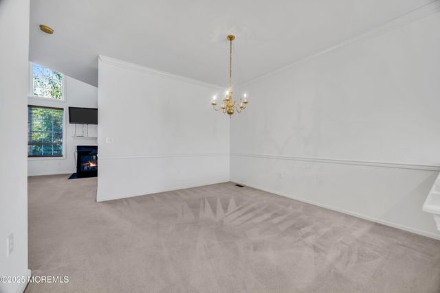 82 Demarest Drive, Manalapan, NJ 07726