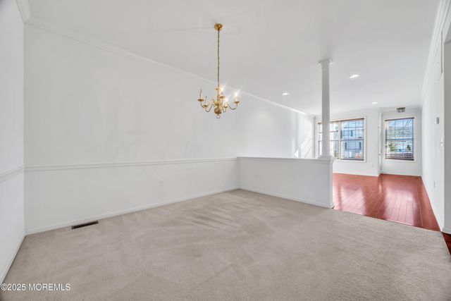 82 Demarest Drive, Manalapan, NJ 07726