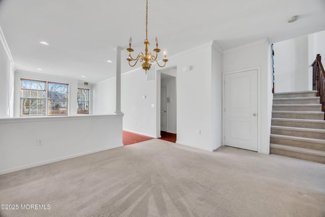 82 Demarest Drive, Manalapan, NJ 07726